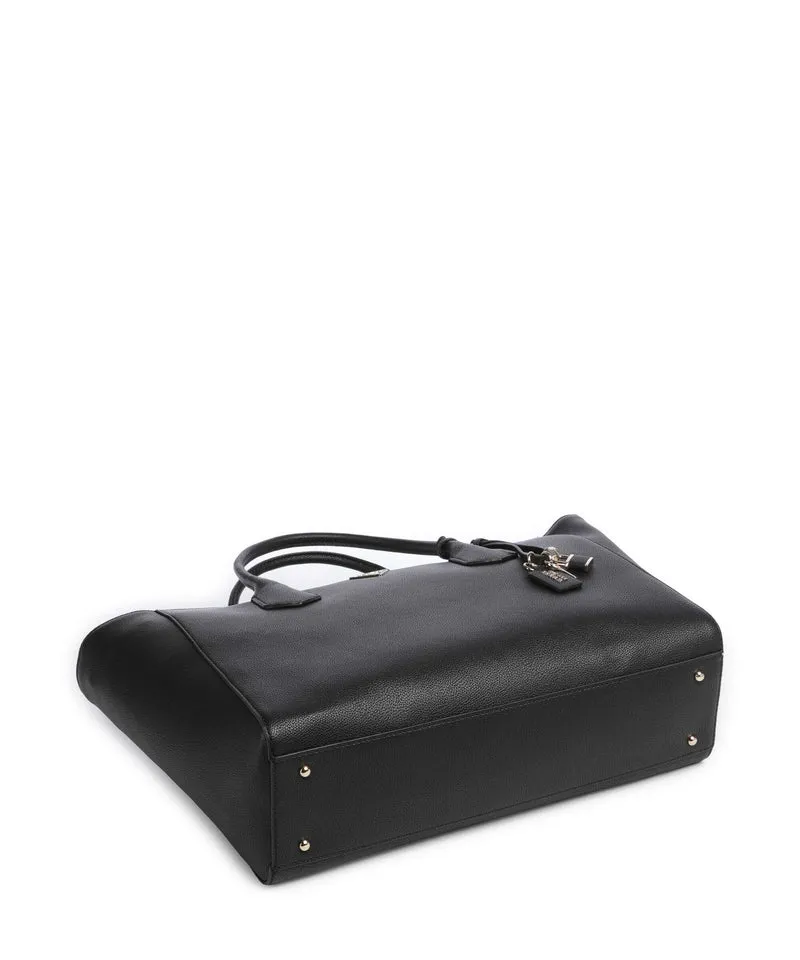 Guess Marissa Tech Sac à main black