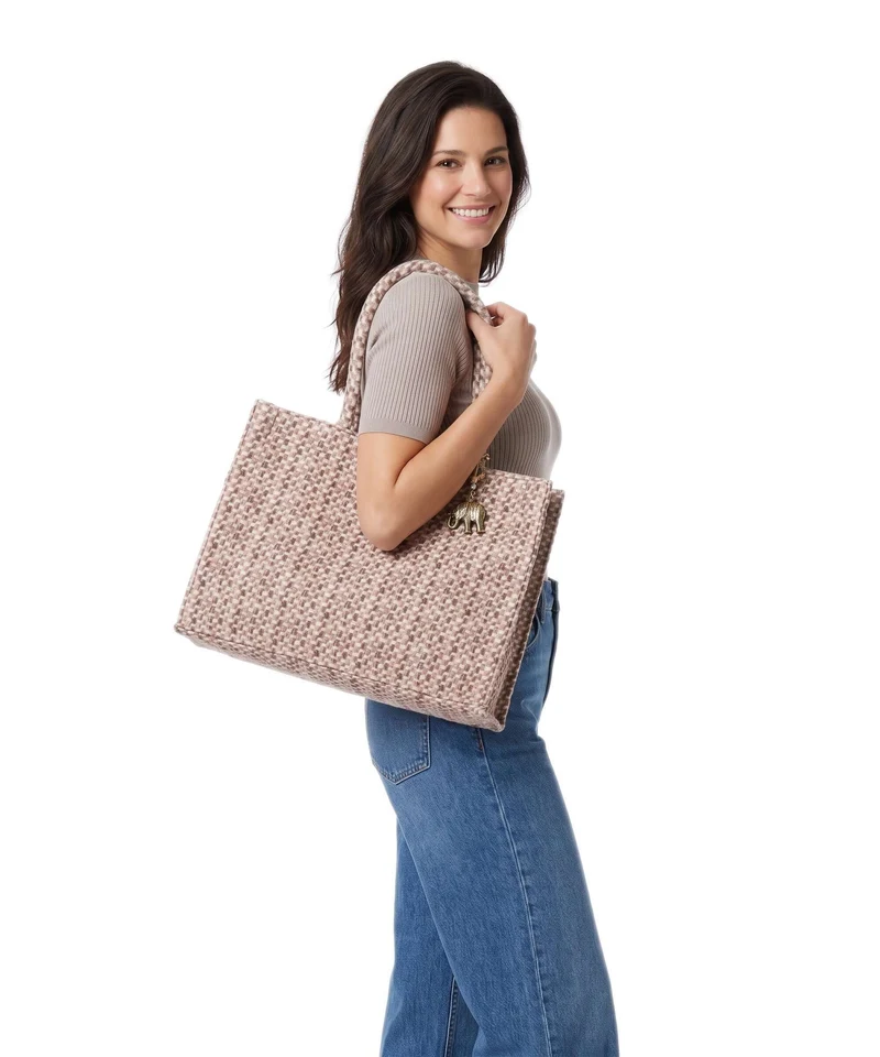 Anokhi Cabas multi