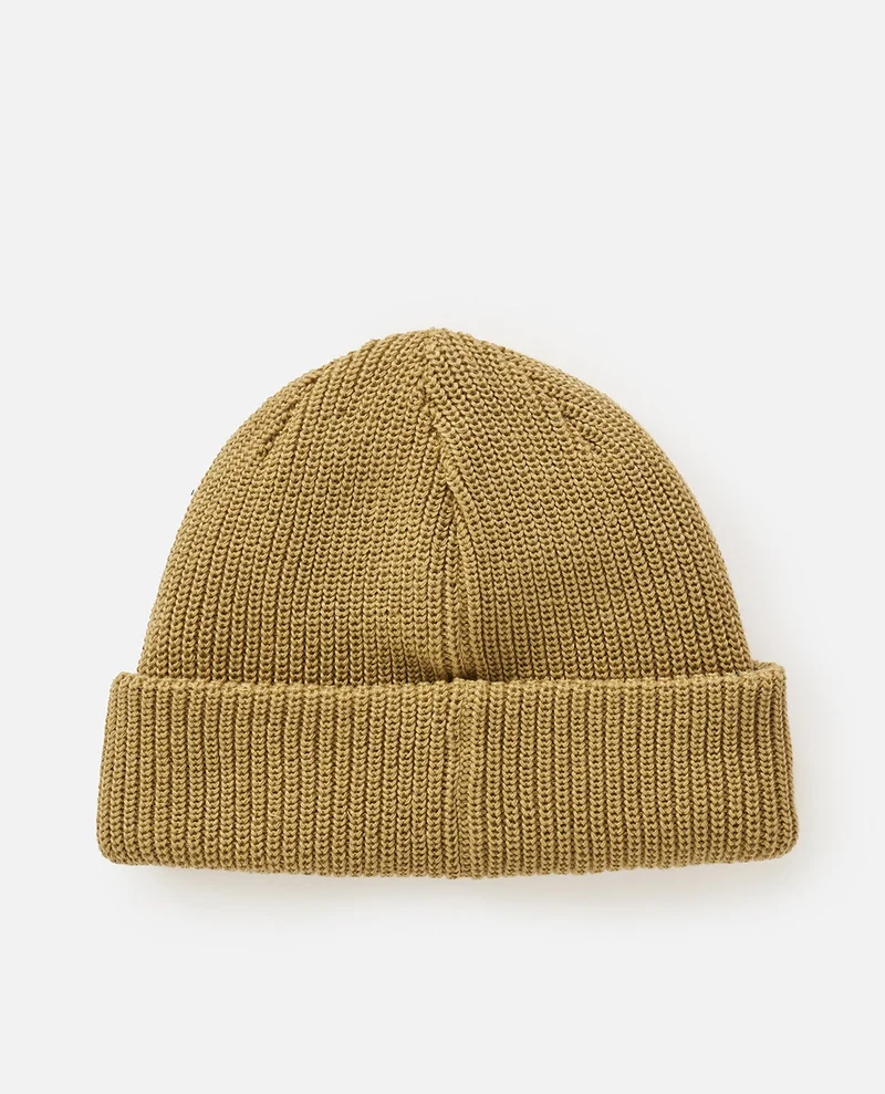 Icons Reg Beanie