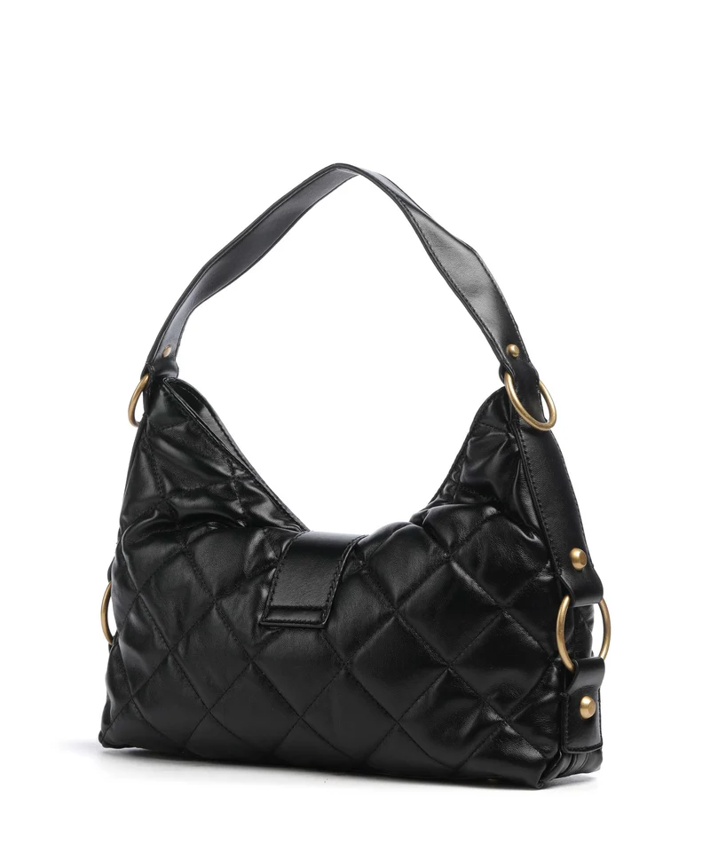 Guess Camden Sac fourre-tout black