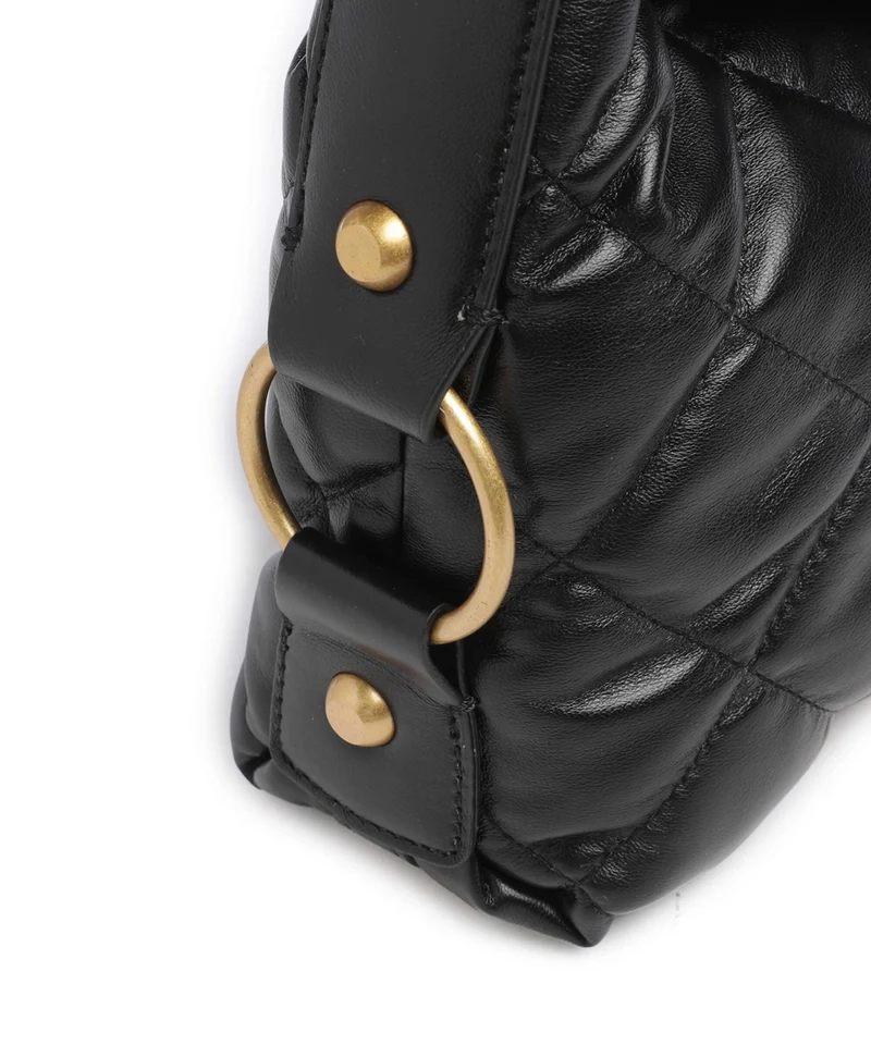 Guess Camden Sac fourre-tout black
