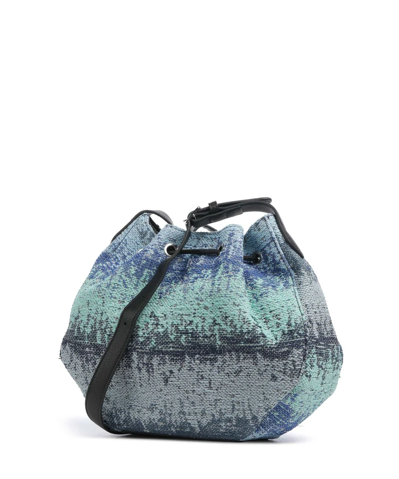 Picard Boheme Sac seau jeans