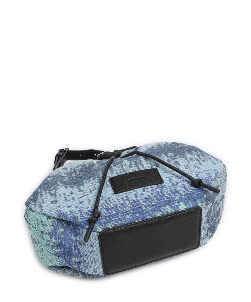 Picard Boheme Sac seau jeans