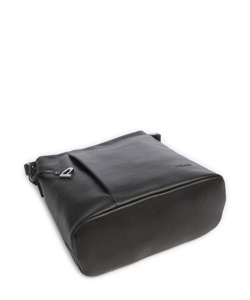 Picard Pure Sac bandoulière cafe