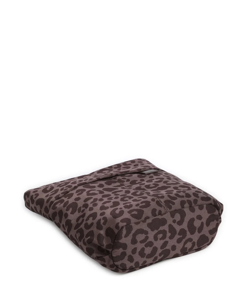 Zwei Mademoiselle.M M12 Sac fourre-tout leo/brown