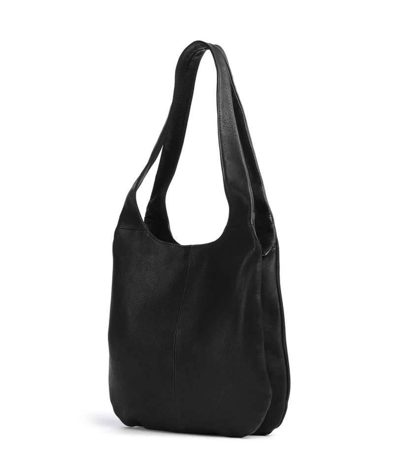Harold's Cufu Sac porté épaule schwarz