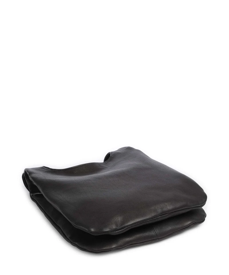 Harold's Cufu Sac porté épaule schwarz