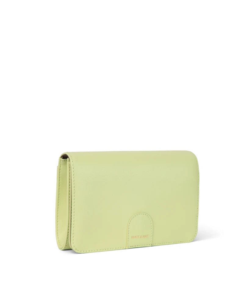 NINO Sac banane végétalien - Arbor