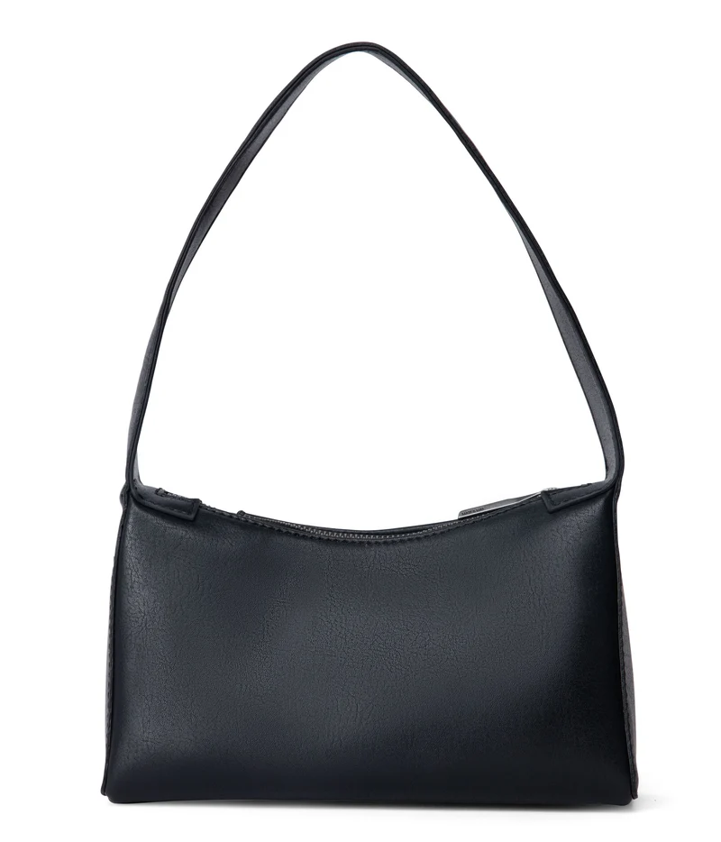 LOTI Sac épaule végétalien - Arbor