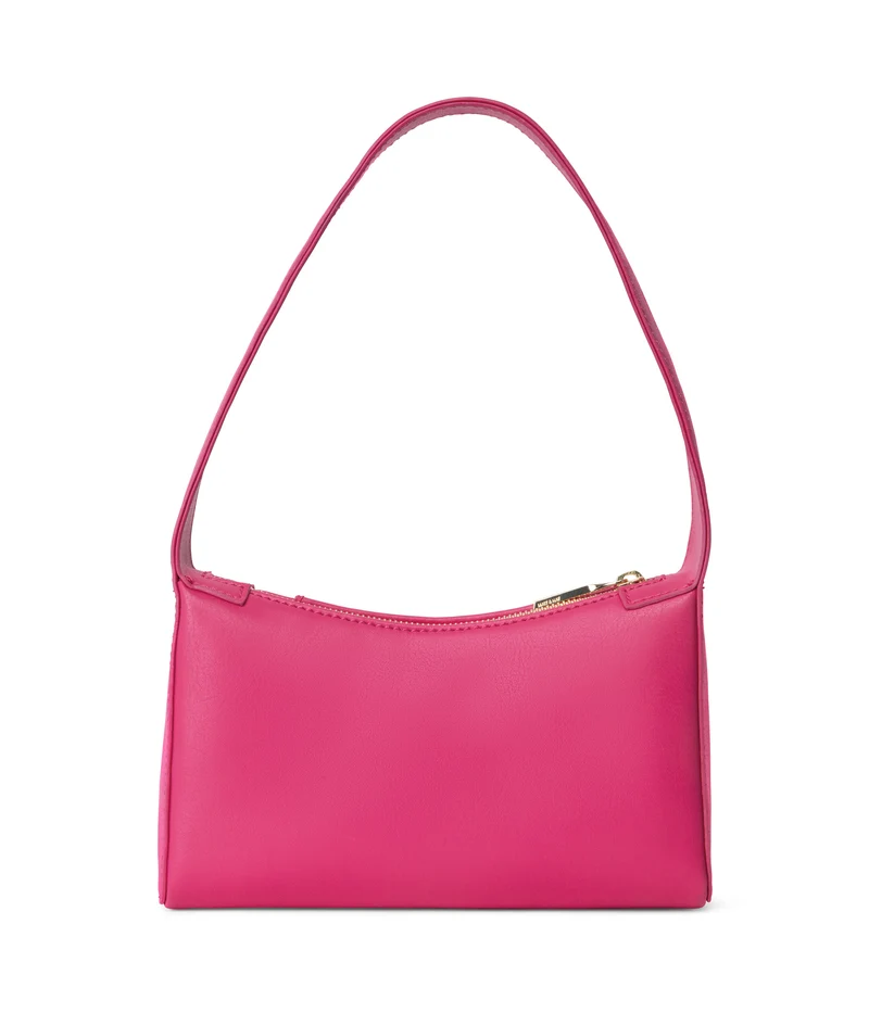 LOTI Sac épaule végétalien - Arbor