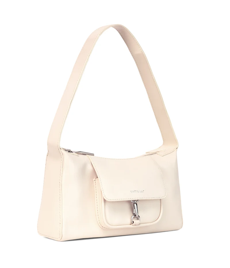 LOTI Sac épaule végétalien - Arbor