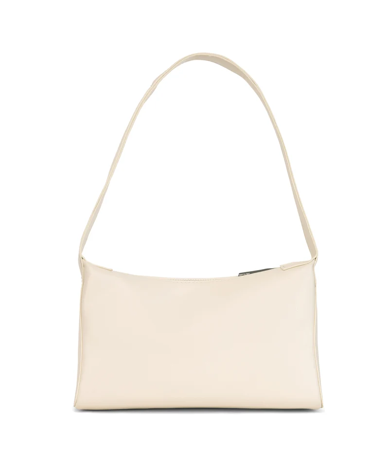 LOTI Sac épaule végétalien - Arbor