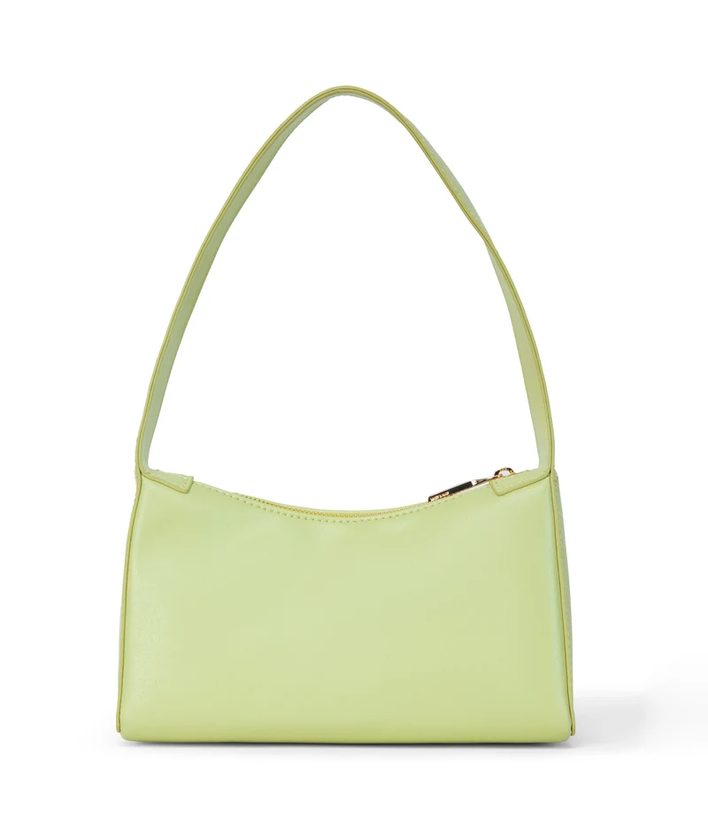 LOTI Sac épaule végétalien - Arbor