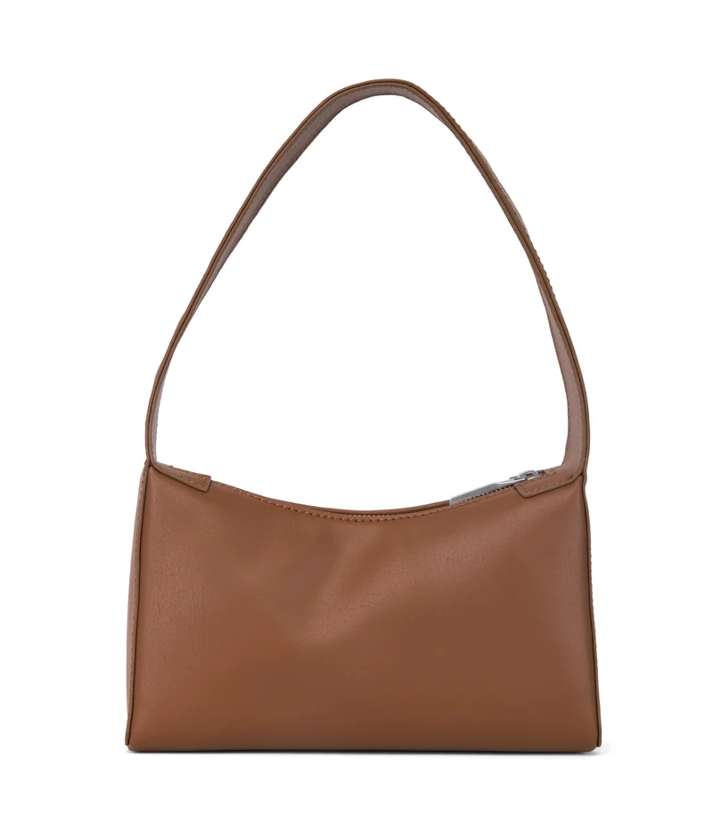 LOTI Sac épaule végétalien - Arbor