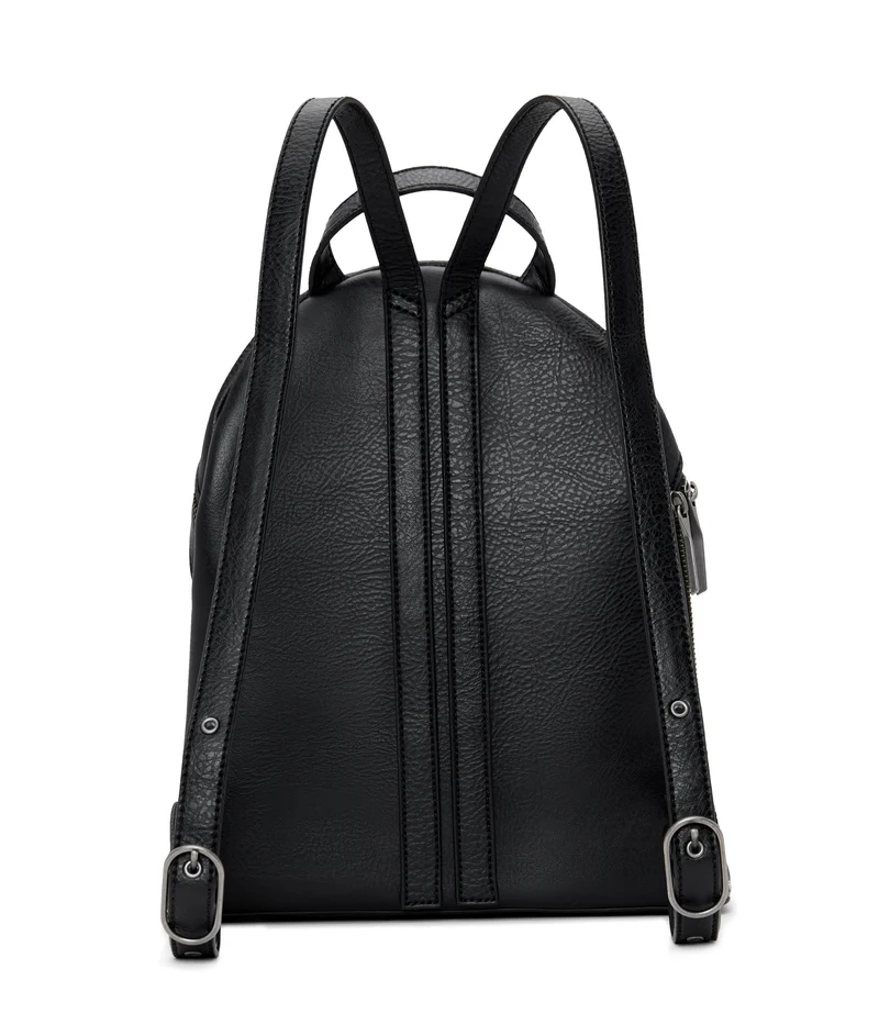 ARIES Sac à dos végétalien - Art