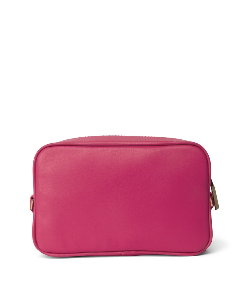 PAIGE Sac à bandoulière végétalien - Arbor