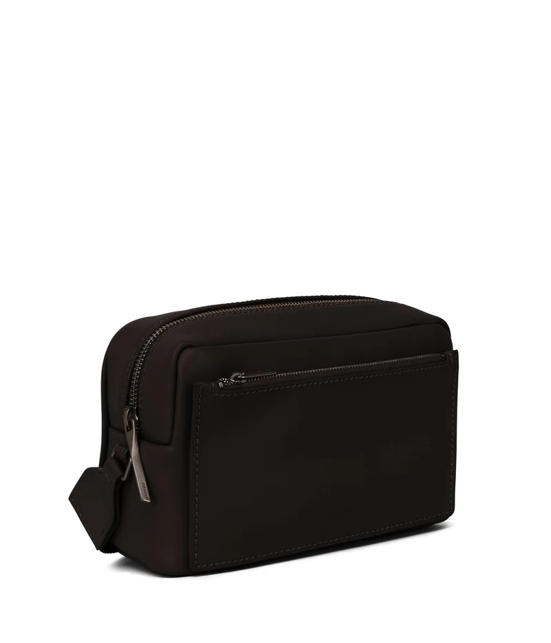 PAIGE Sac à bandoulière végétalien - Arbor