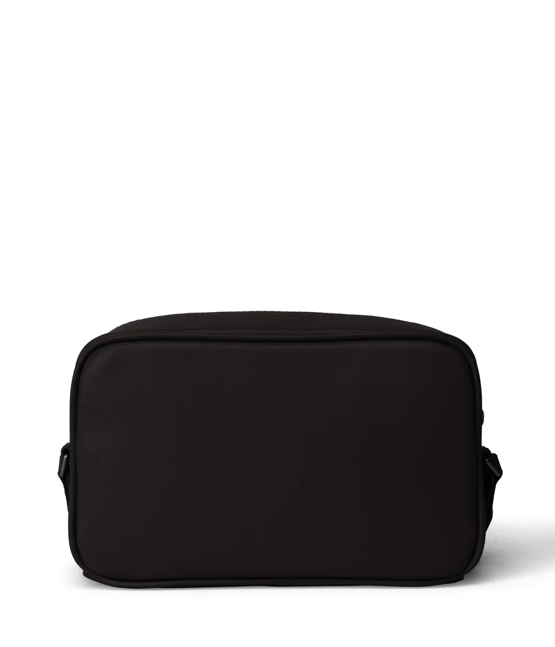 PAIGE Sac à bandoulière végétalien - Arbor