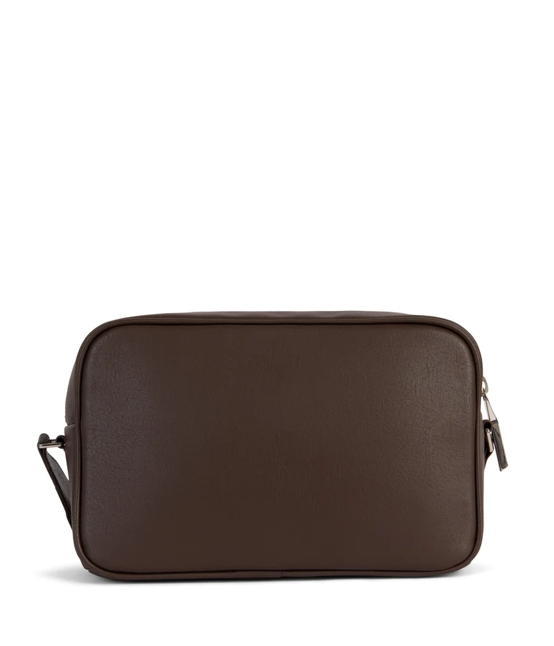 PAIGE Sac à bandoulière végétalien - Arbor