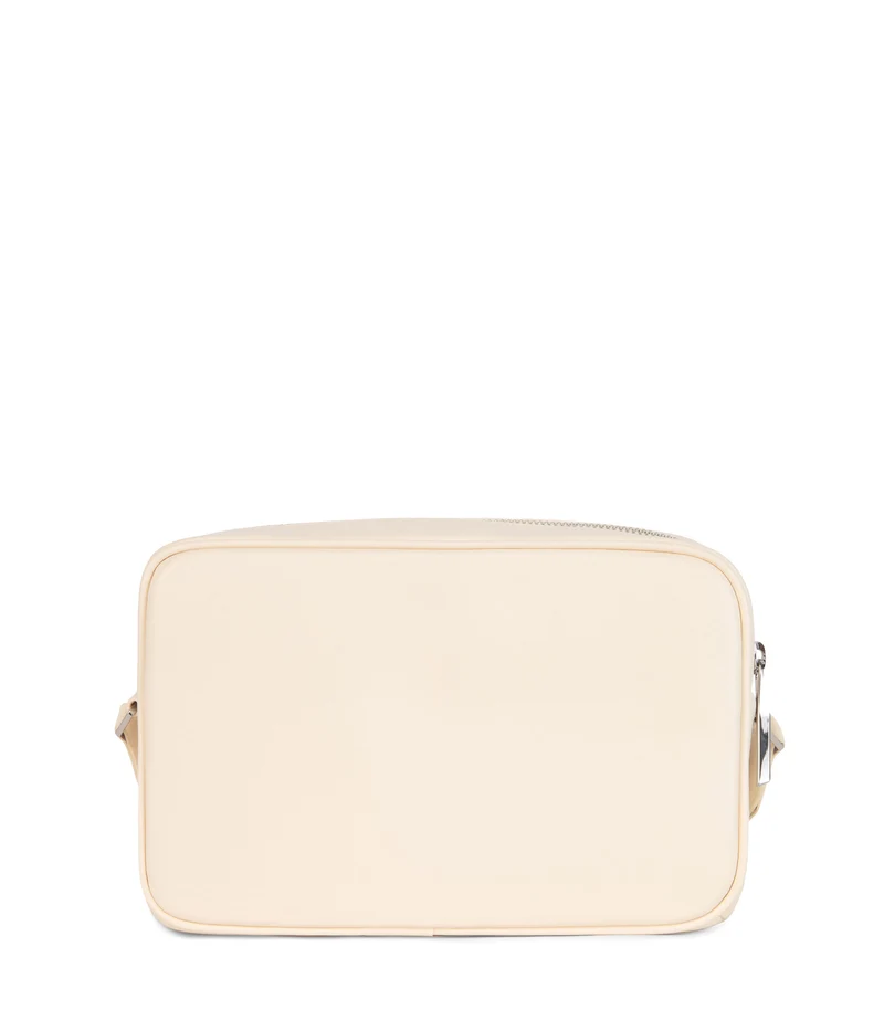 PAIGE Sac à bandoulière végétalien - Arbor