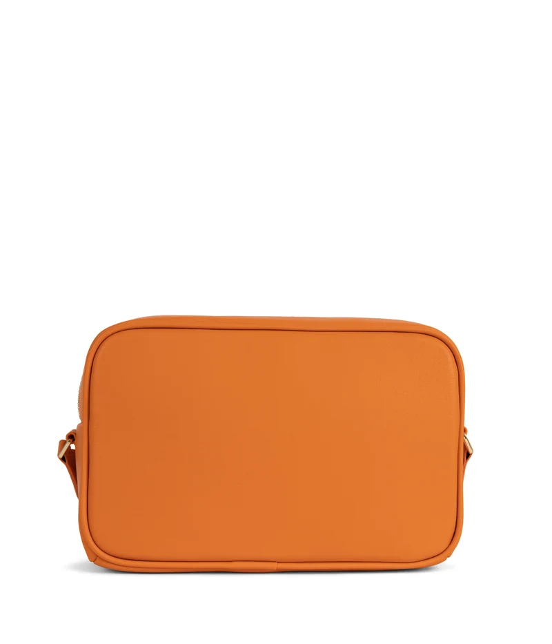 PAIGE Sac à bandoulière végétalien - Arbor