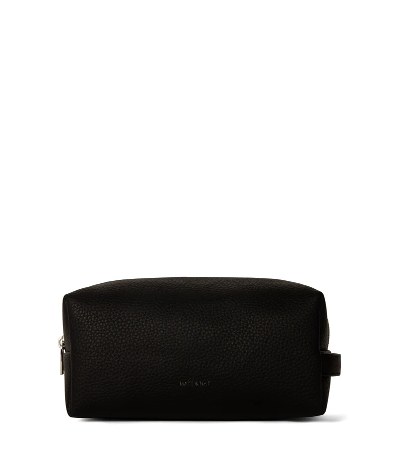 BLAIR Trousse de toilette végétalienne - Pureté