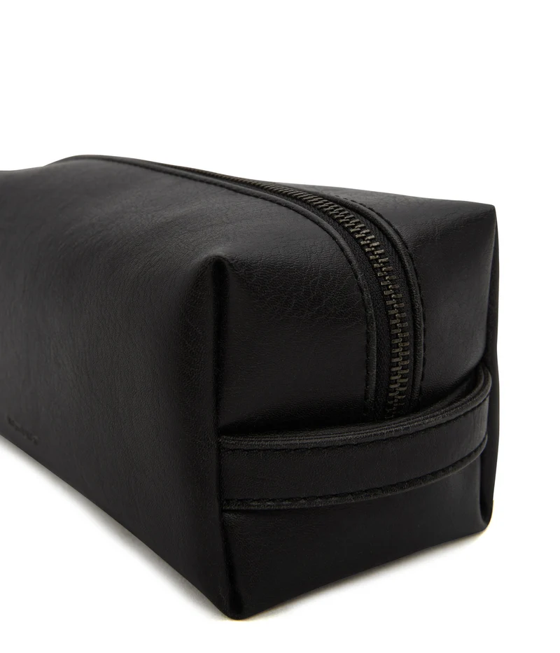 BLAIR Trousse de toilette végétalienne - Pureté
