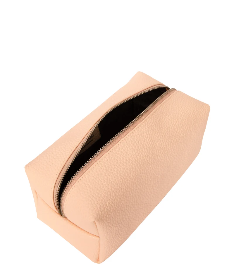 BLAIR Trousse de toilette végétalienne - Pureté