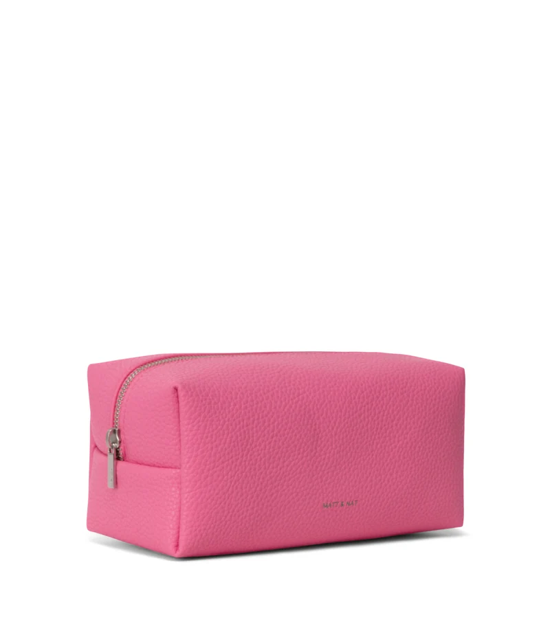 BLAIR Trousse de toilette végétalienne - Pureté
