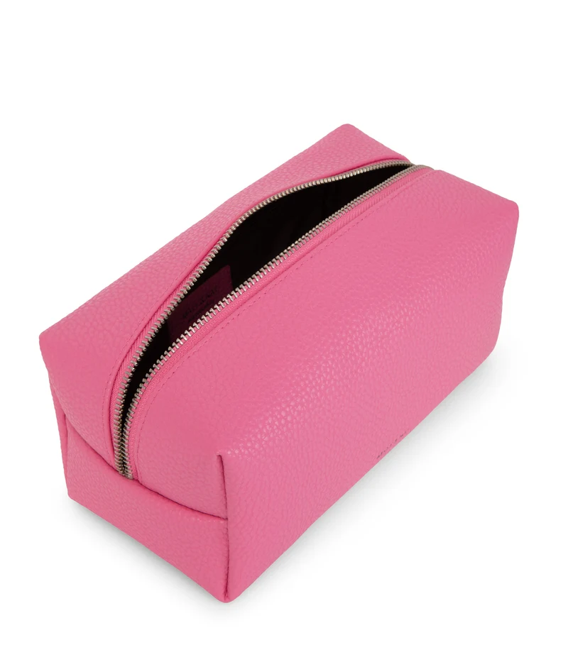 BLAIR Trousse de toilette végétalienne - Pureté