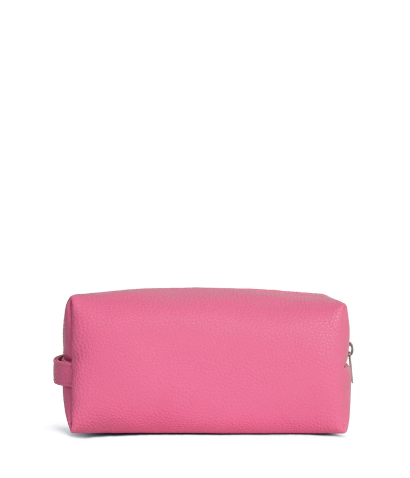 BLAIR Trousse de toilette végétalienne - Pureté