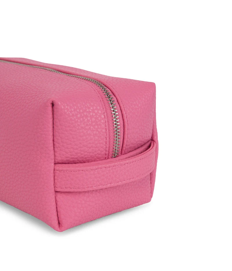 BLAIR Trousse de toilette végétalienne - Pureté
