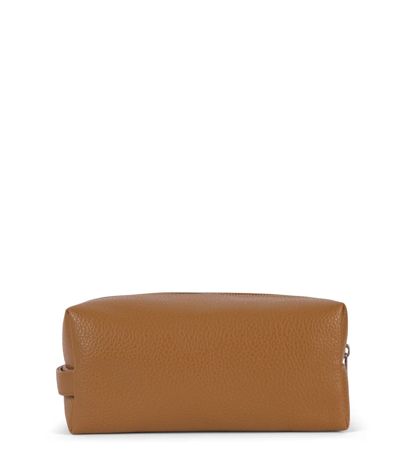 BLAIR Trousse de toilette végétalienne - Pureté