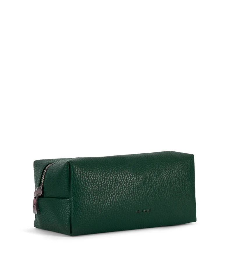 BLAIR Trousse de toilette végétalienne - Pureté