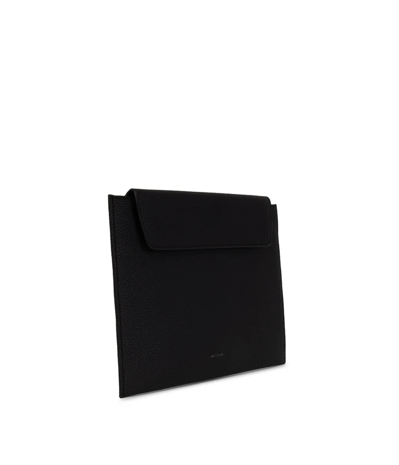 KIT 11 Étui iPad Pro végétalien - Pureté