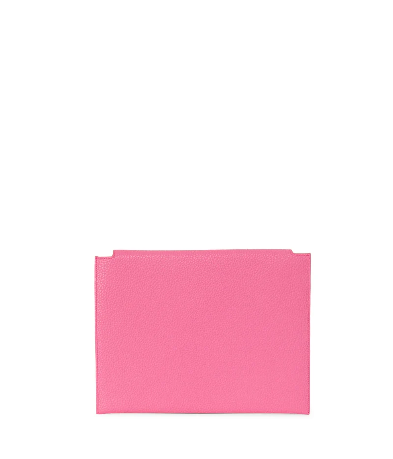 KIT 11 Étui iPad Pro végétalien - Pureté