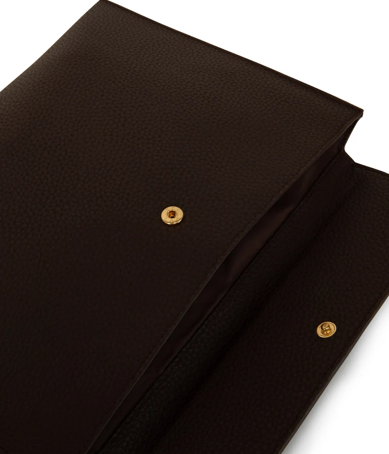 KIT 11 Étui iPad Pro végétalien - Pureté