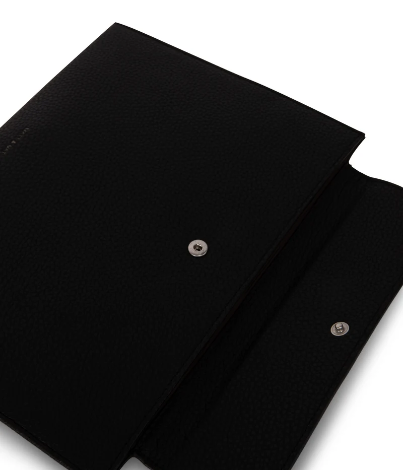 KIT 12,9 Étui iPad Pro végétalien - Pureté