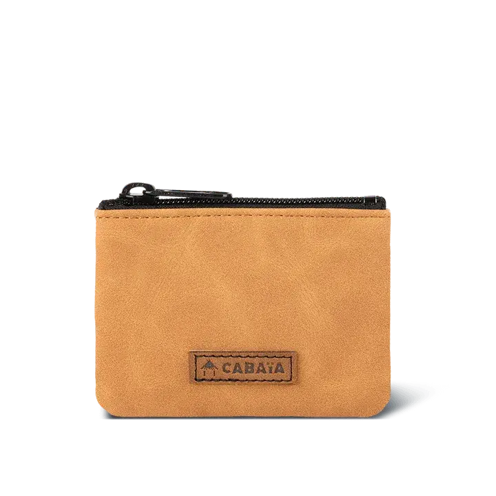 Pochette Nano Cabaïa Moscou