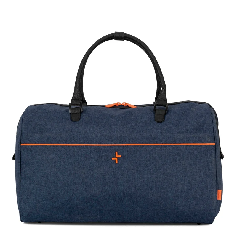 Expedition Softside 4-Piece Luggage Set