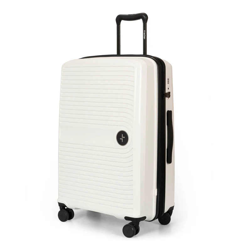 Dynamo Hardside 3-Piece Luggage Set