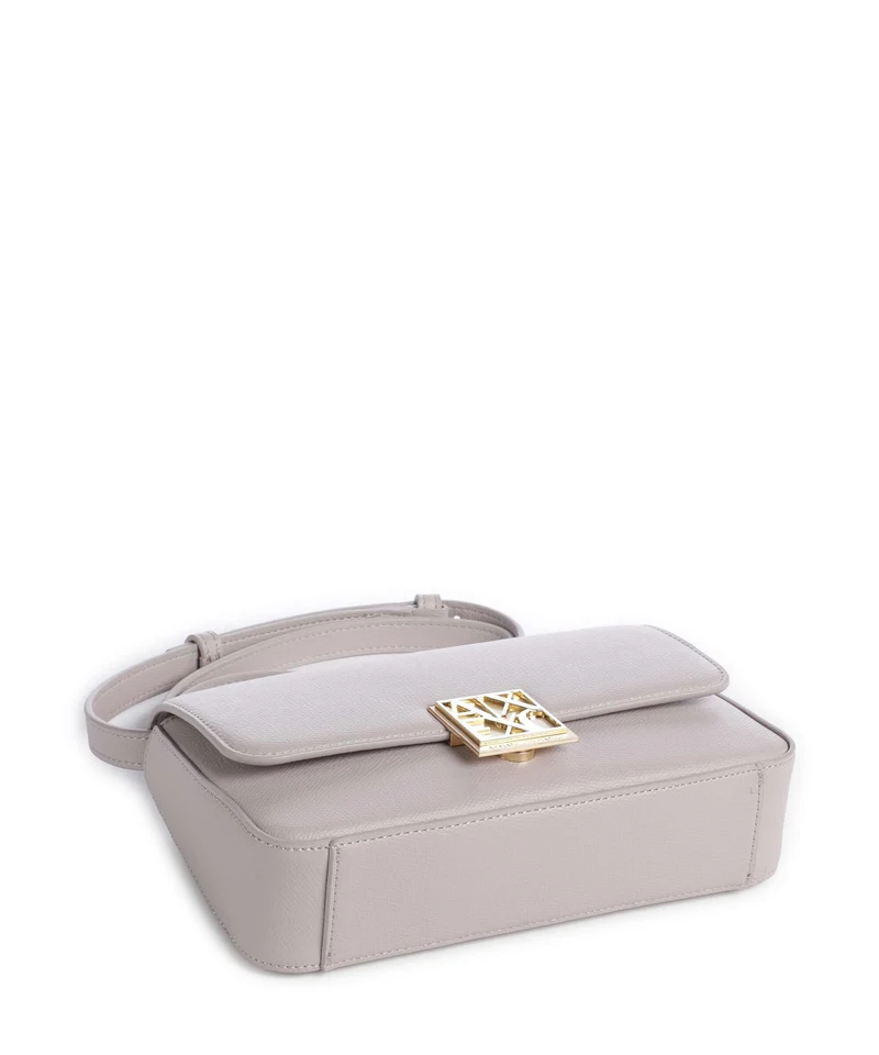 Armani Exchange Amy Sac bandoulière ballet