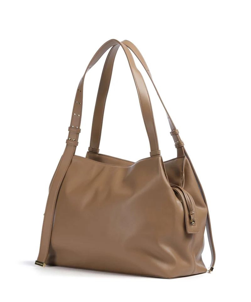 Armani Exchange Alice M Sac fourre-tout marionette