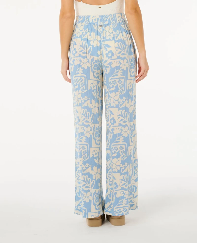 Party Pack Beach Pant