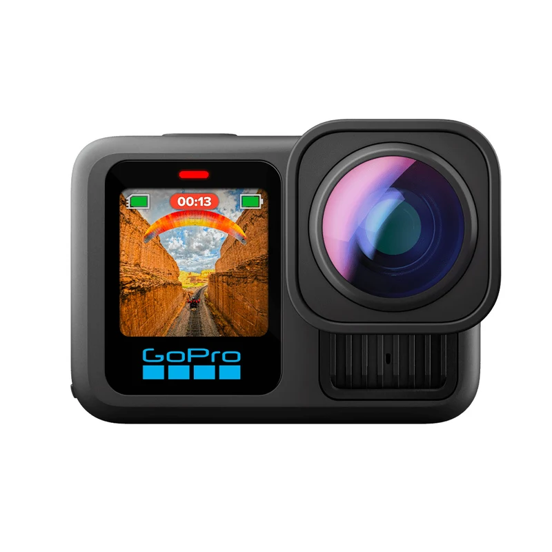 HERO13 Édition Ultra Large