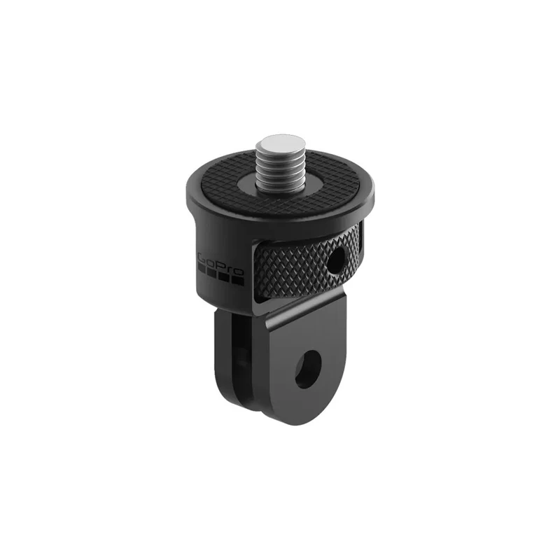 Adaptateur à tiges de fixation 1/4-20