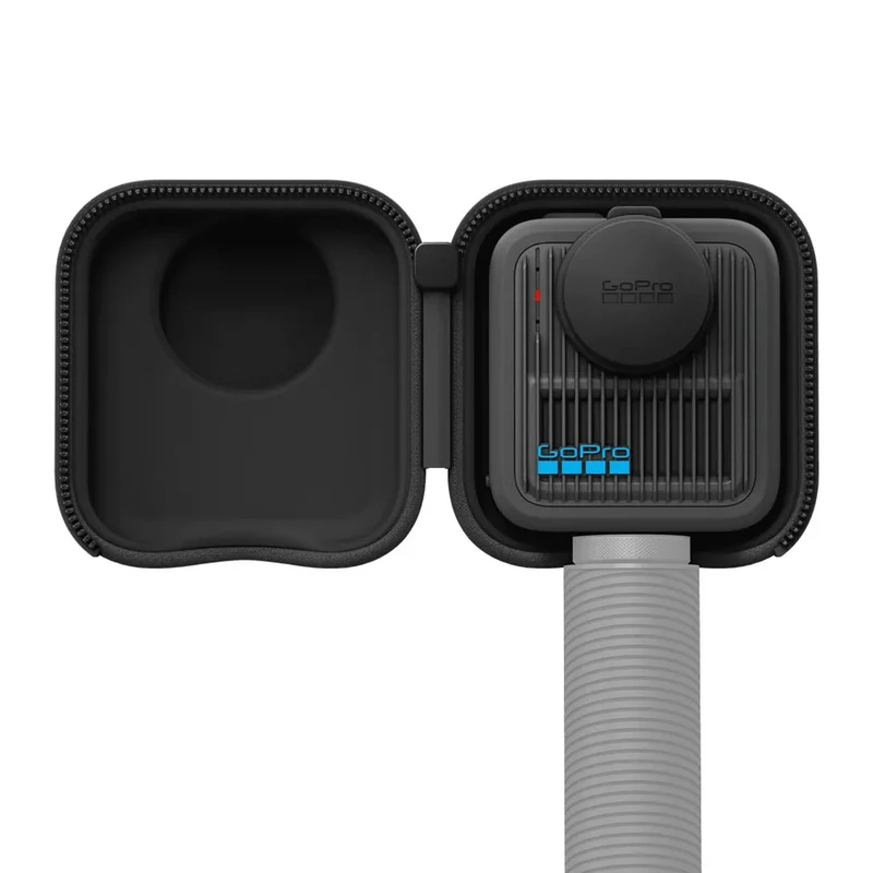 Étui protecteur pour MAX2