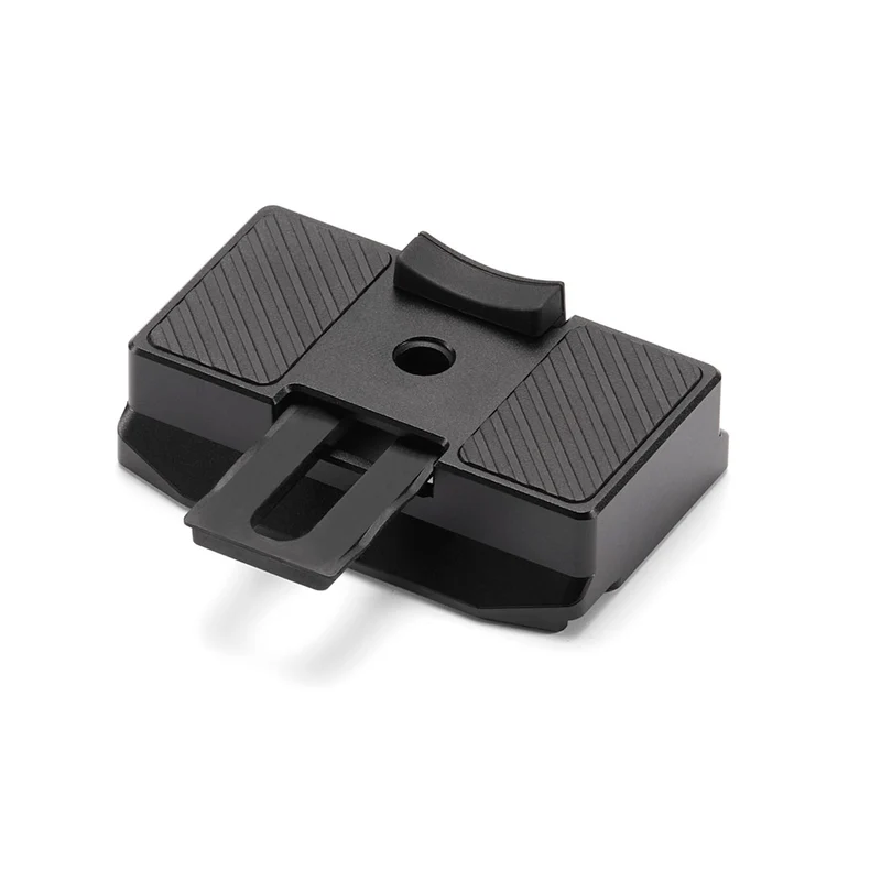 Support supérieur à démontage rapide DJI RS 5