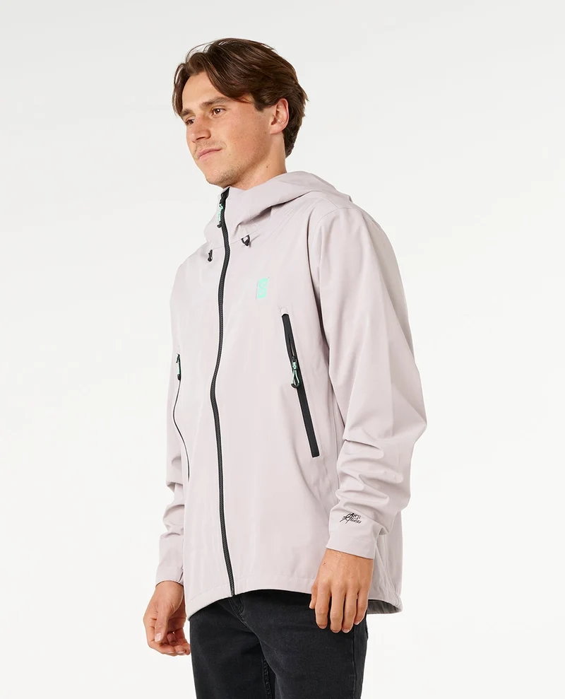 Anti-Series Search 10K/10K Spray Jacket