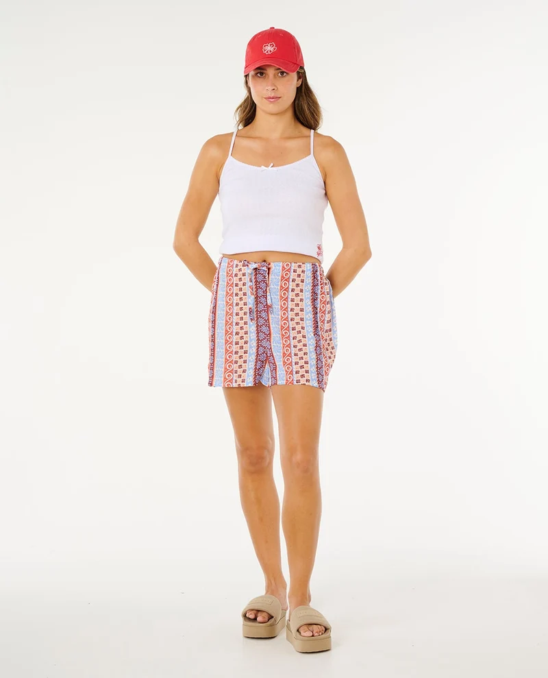 Ventura Short